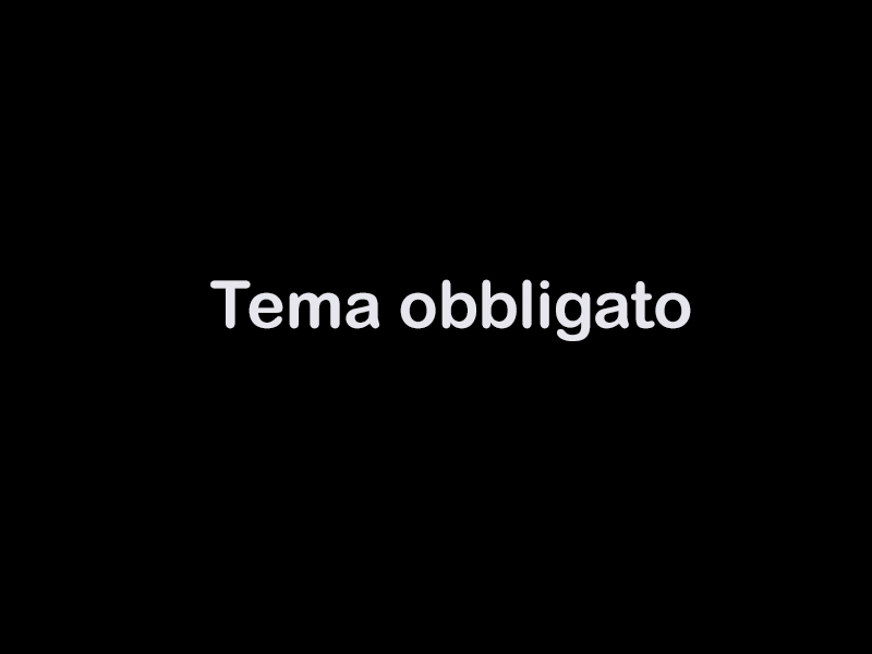 tema obbligato.jpg